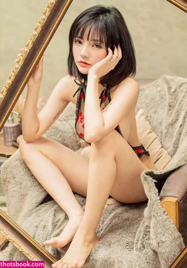 Kaijeaw Sirinrat Photo #15