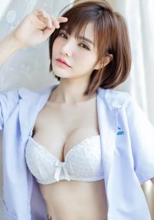 Kaijeaw Sirinrat Photo #8