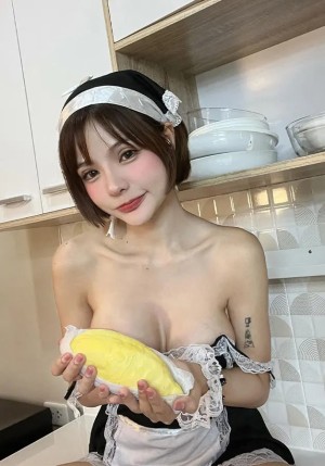 Kaijeaw Sirinrat Photo #12