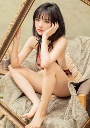 Kaijeaw Sirinrat Photo #15