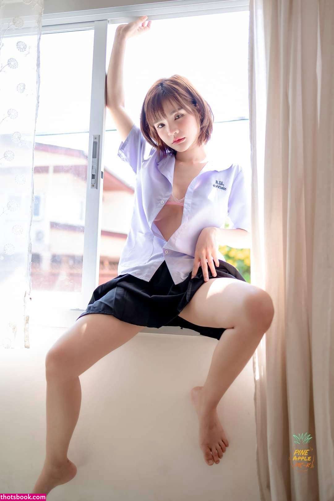 Kaijeaw Sirinrat Photo #21