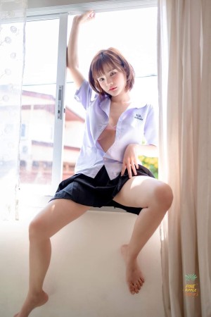 Kaijeaw Sirinrat Photo #21