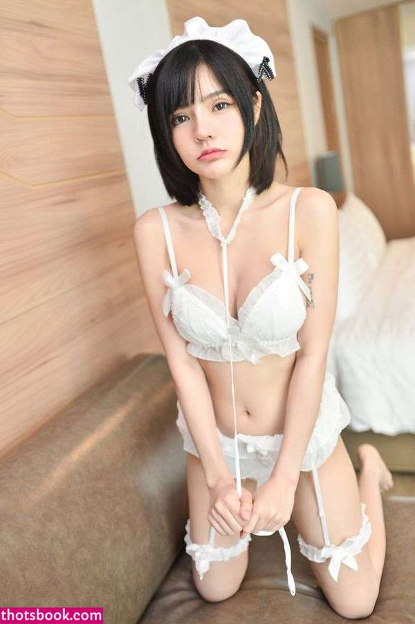 Kaijeaw Sirinrat Photo #23