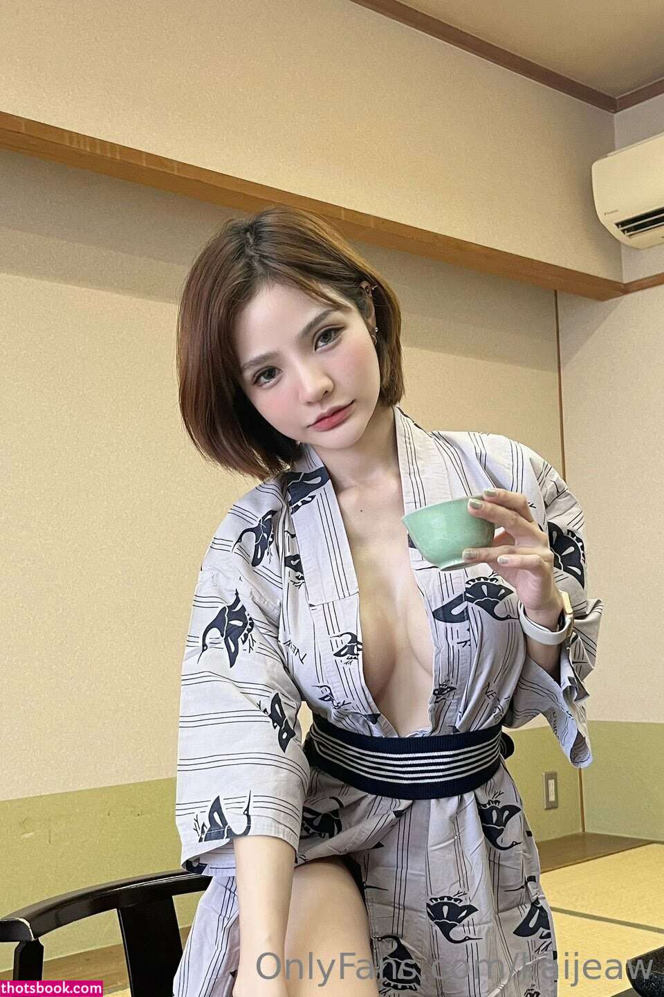 Kaijeaw Sirinrat Photo #34