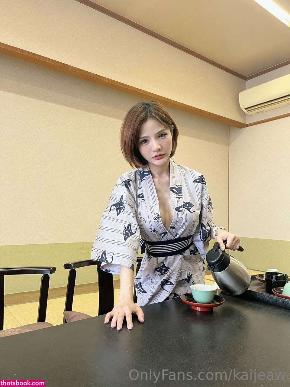 Kaijeaw Sirinrat Photo #38