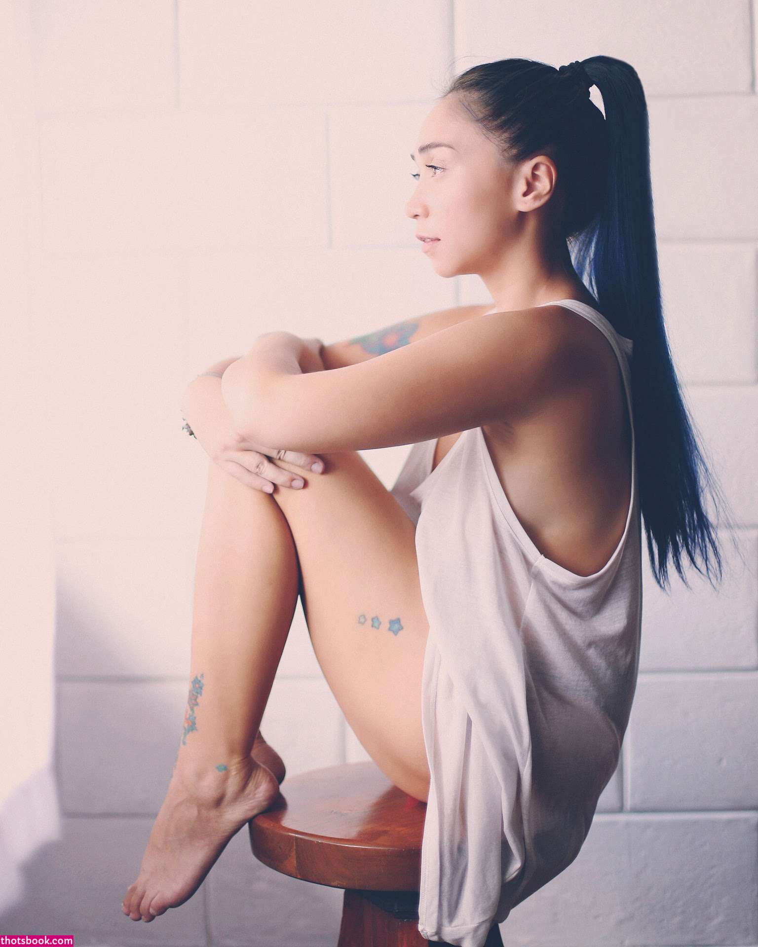 Kat Taylor Photo #24