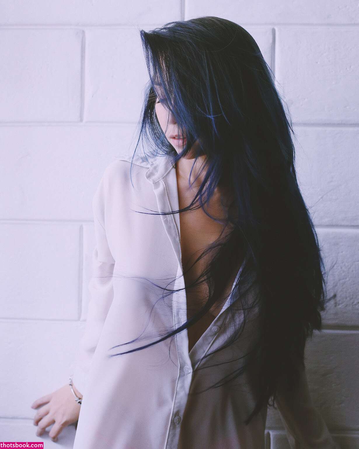 Kat Taylor Photo #25