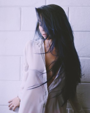 Kat Taylor Photo #25