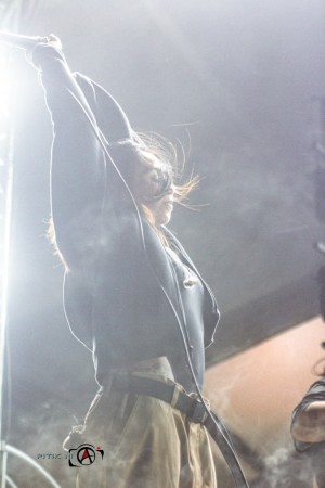 Kat Taylor Photo #27