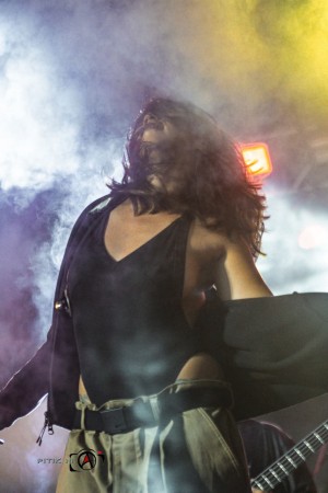 Kat Taylor Photo #28