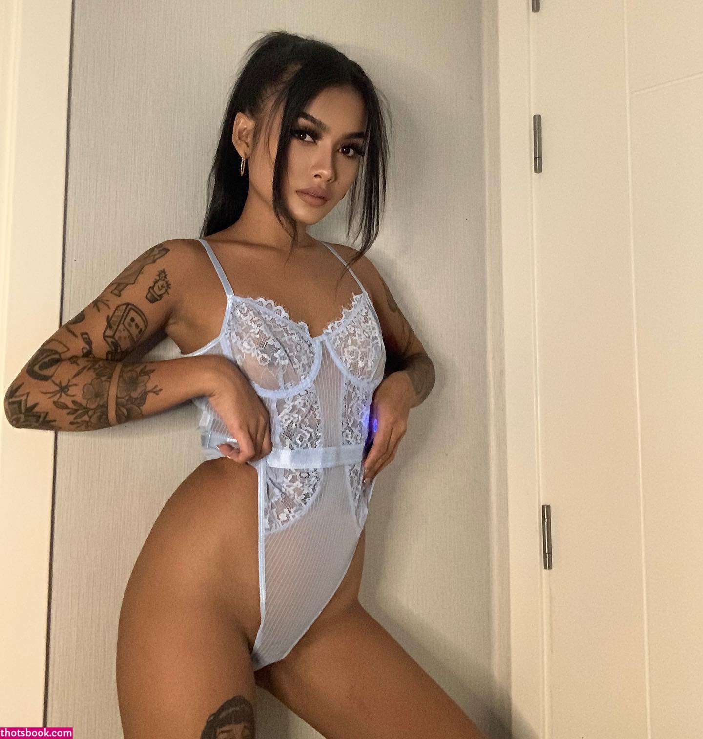 Memory Earn Photo #4