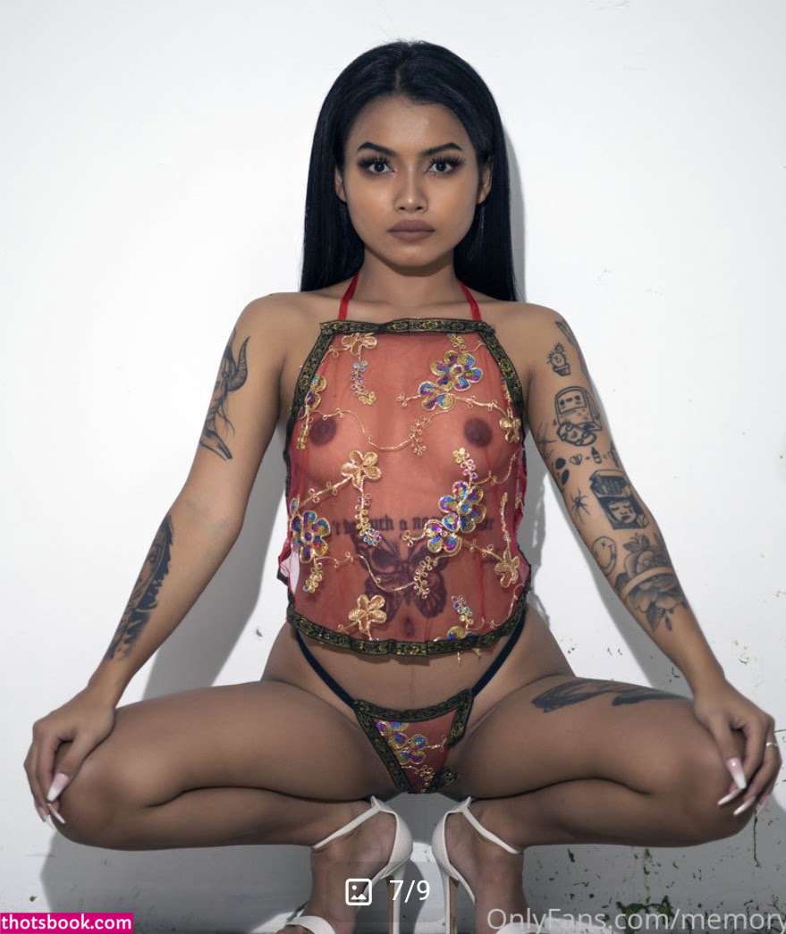 Memory Earn Photo #10