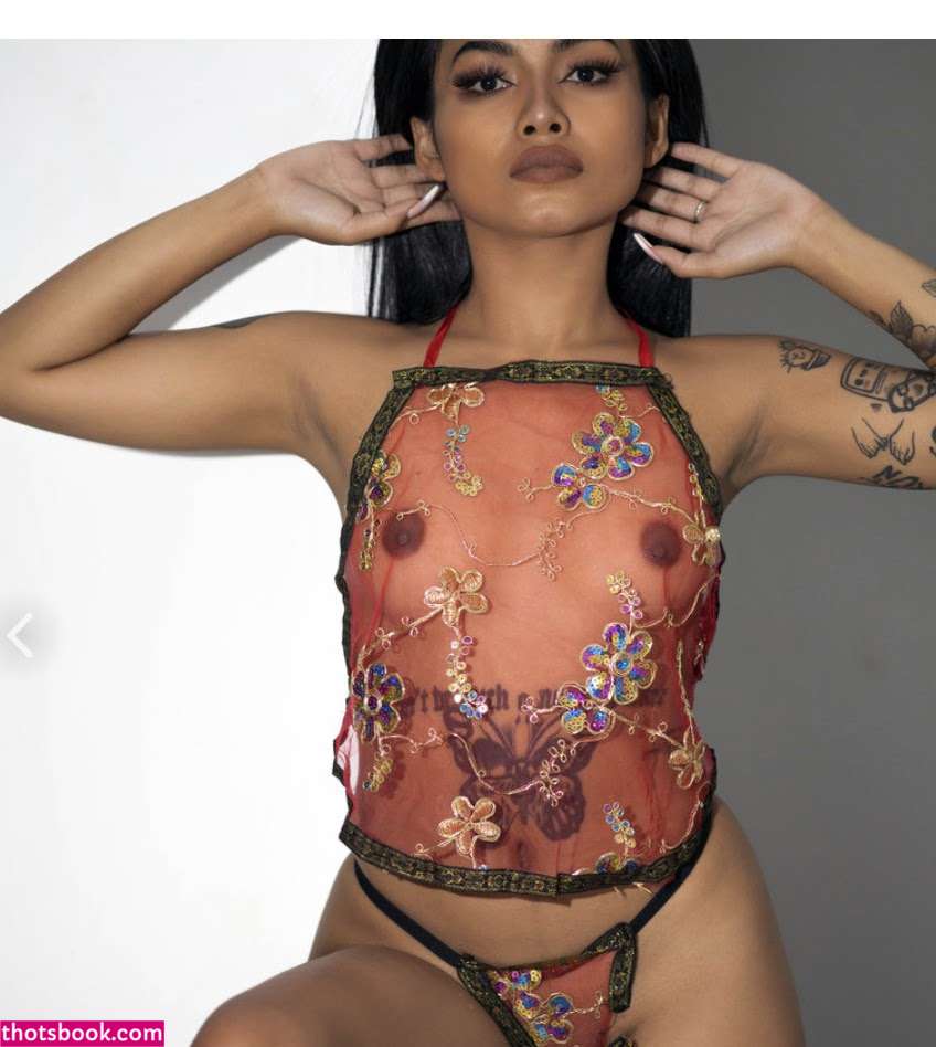 Memory Earn Photo #11