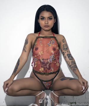 Memory Earn Photo #10