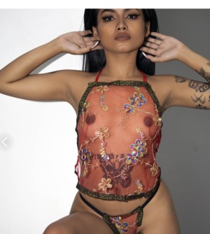 Memory Earn Photo #11