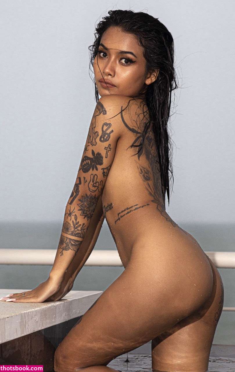 Memory Earn Photo #12