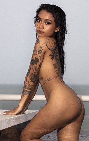 Memory Earn Photo #12