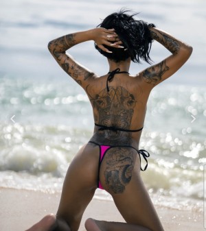 Memory Earn Photo #16