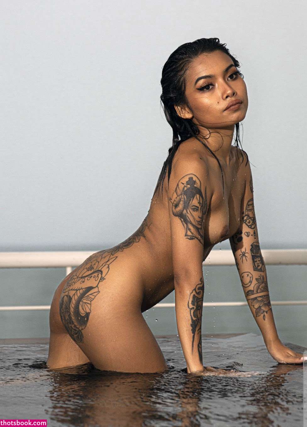 Memory Earn Photo #18