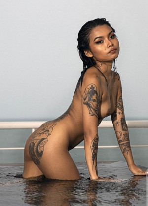 Memory Earn Photo #18