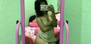 Miikaageeee Photo #2