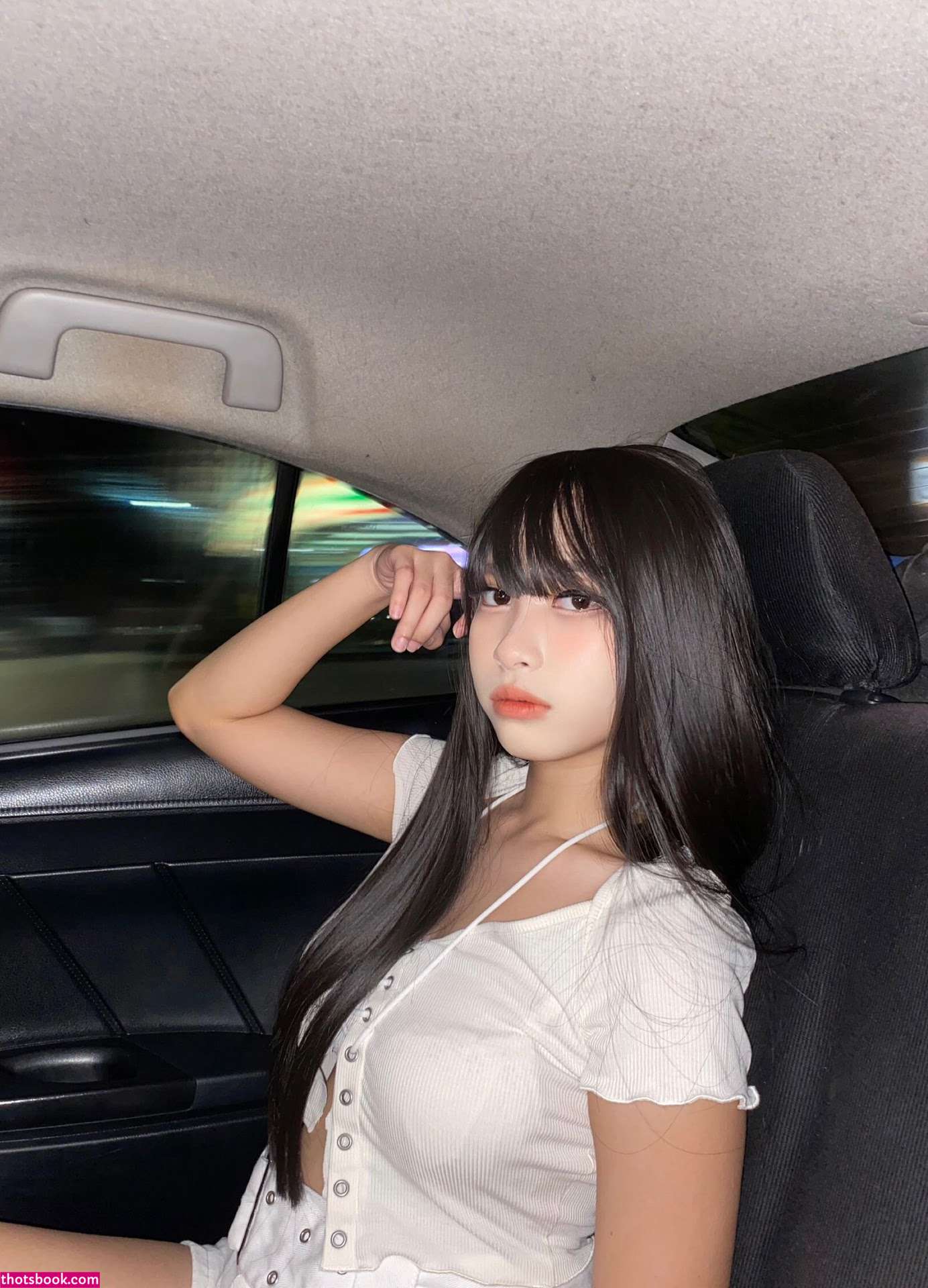 Miikaageeee Photo #9