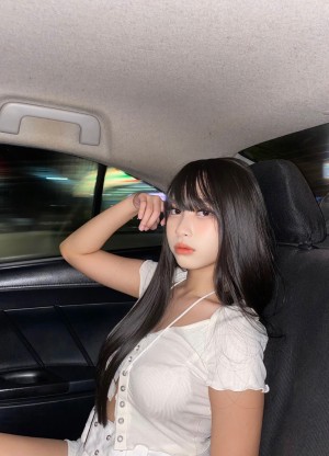 Miikaageeee Photo #9