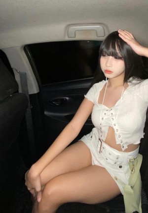 Miikaageeee Photo #10