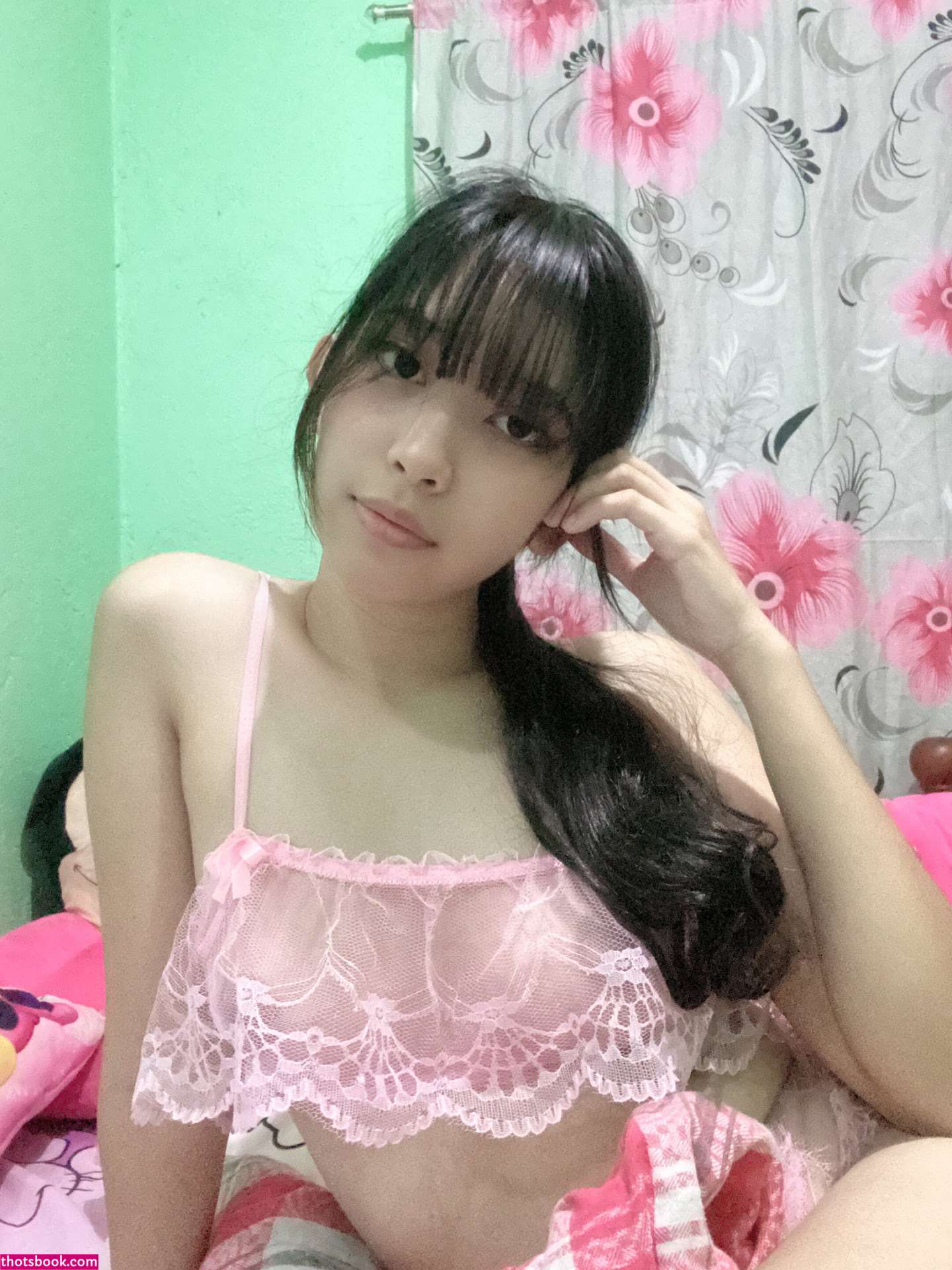 Miikaageeee Photo #12