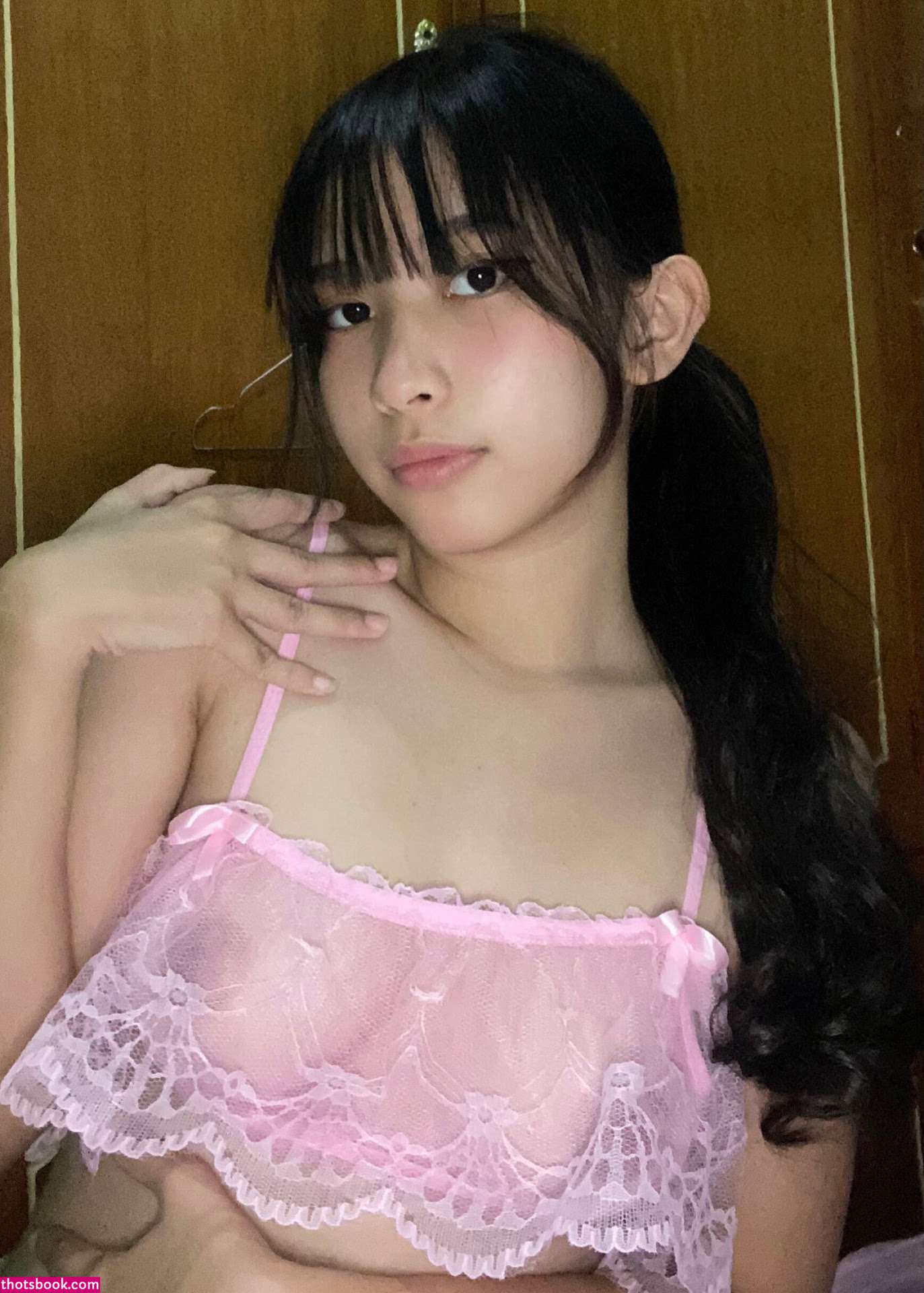 Miikaageeee Photo #13