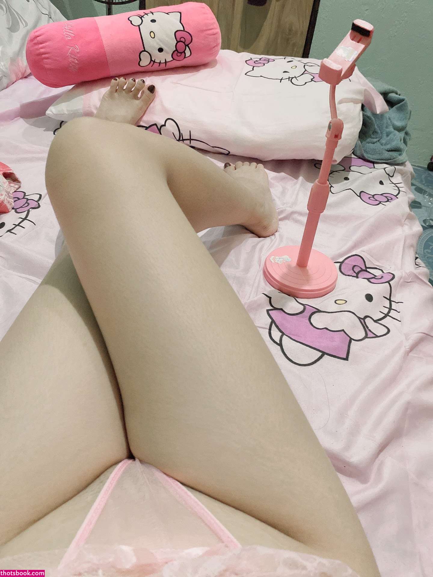 Miikaageeee Photo #23