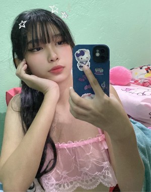 Miikaageeee Photo #25