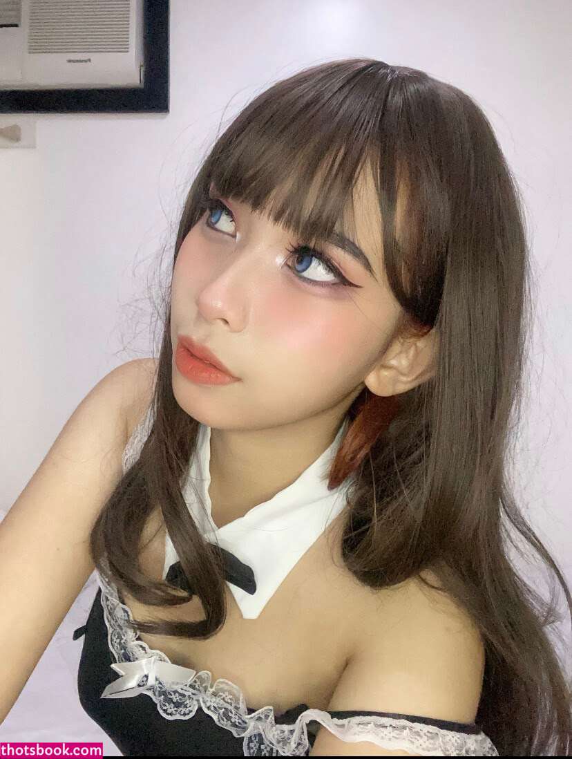 Miikaageeee Photo #33