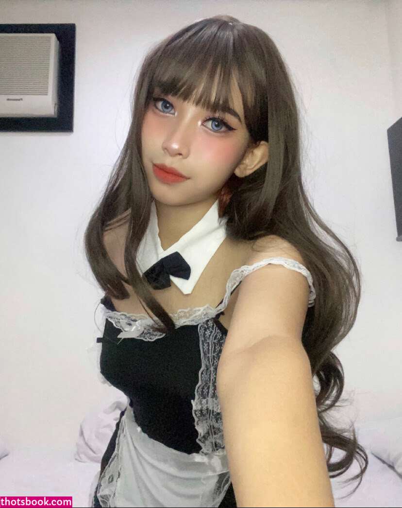 Miikaageeee Photo #34