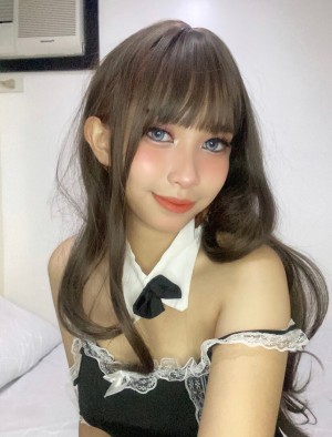 Miikaageeee Photo #32