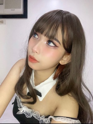 Miikaageeee Photo #33