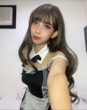 Miikaageeee Photo #34