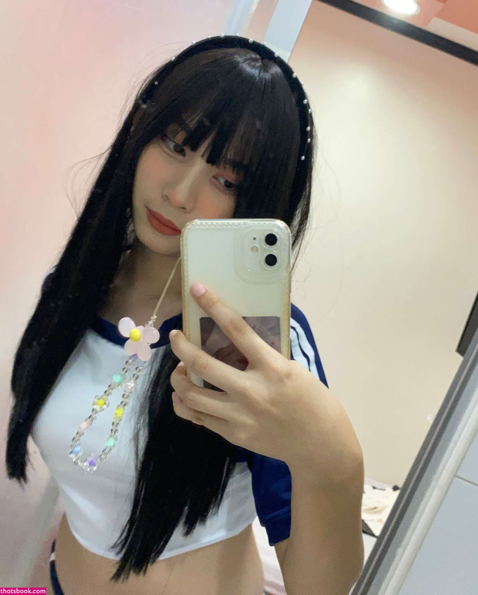 Miikaageeee Photo #39