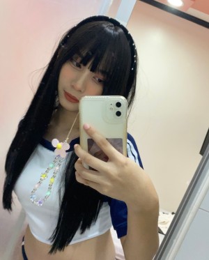 Miikaageeee Photo #39