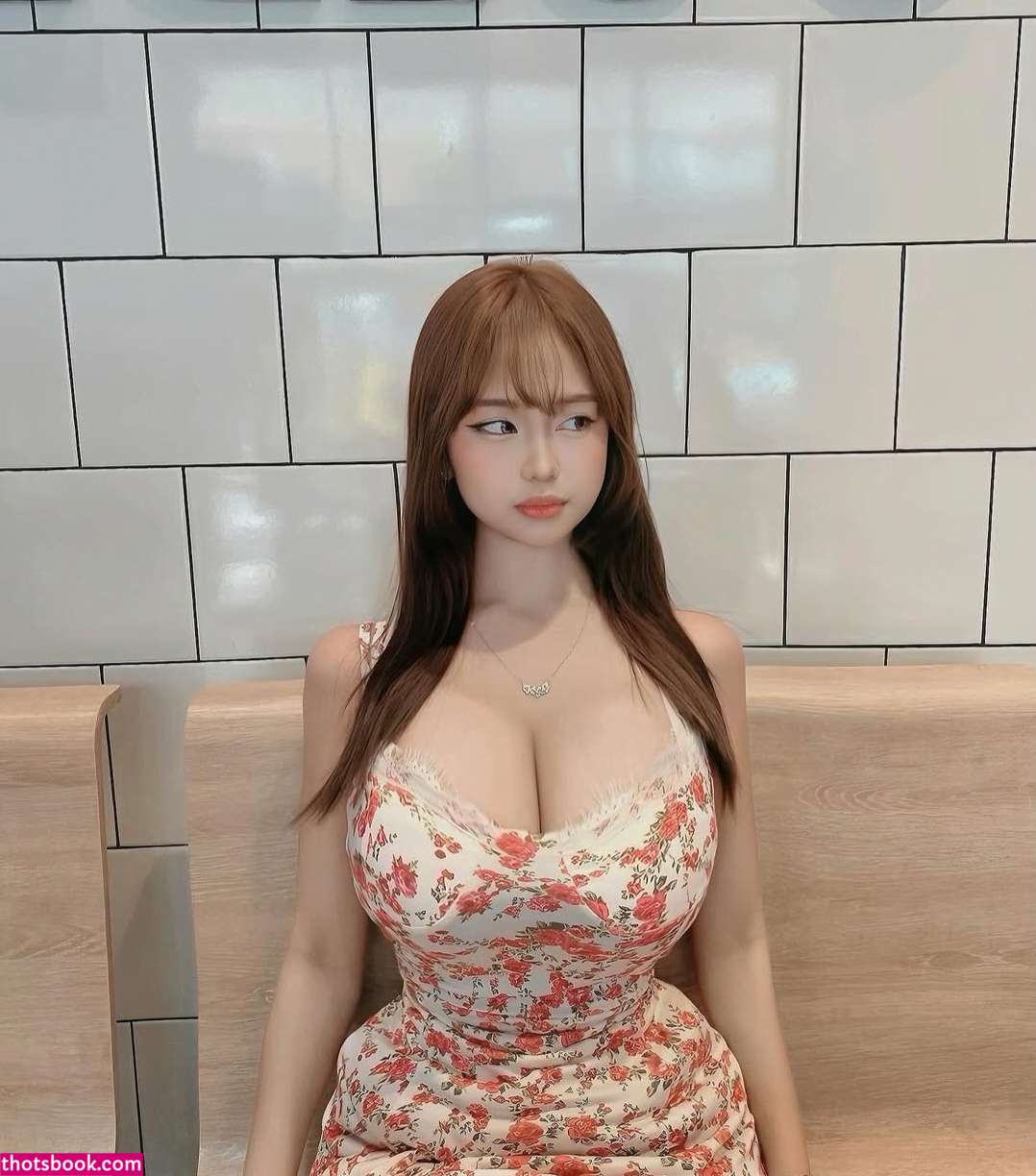 Milkyyohmilca Photo #2