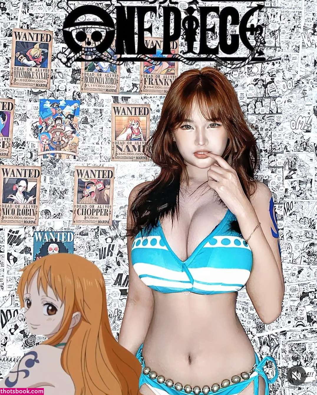 Milkyyohmilca Photo #5