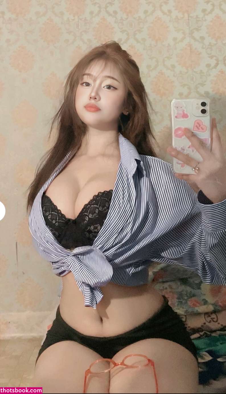 Milkyyohmilca Photo #8