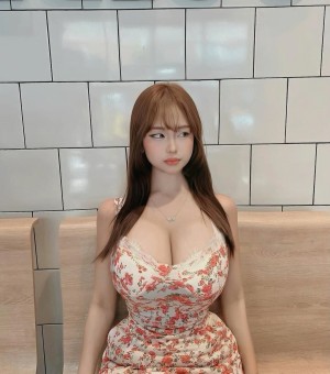 Milkyyohmilca Photo #2