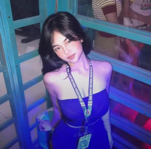 Milkyyohmilca Photo #4