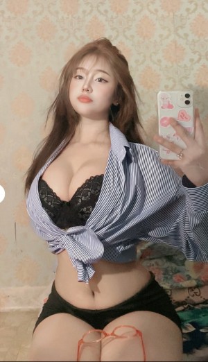 Milkyyohmilca Post #1