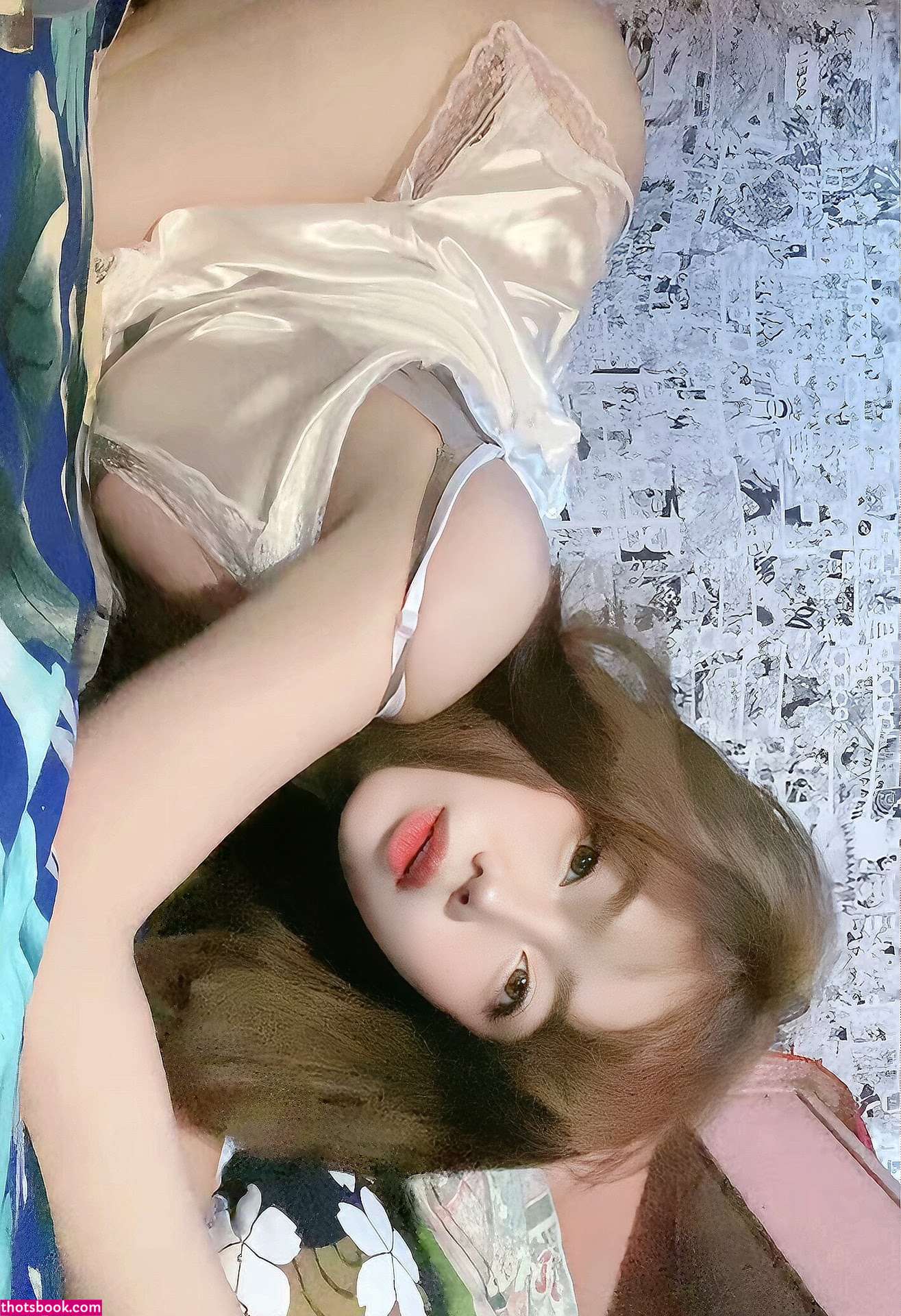 Milkyyohmilca Photo #36