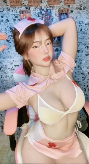 Milkyyohmilca Photo #42