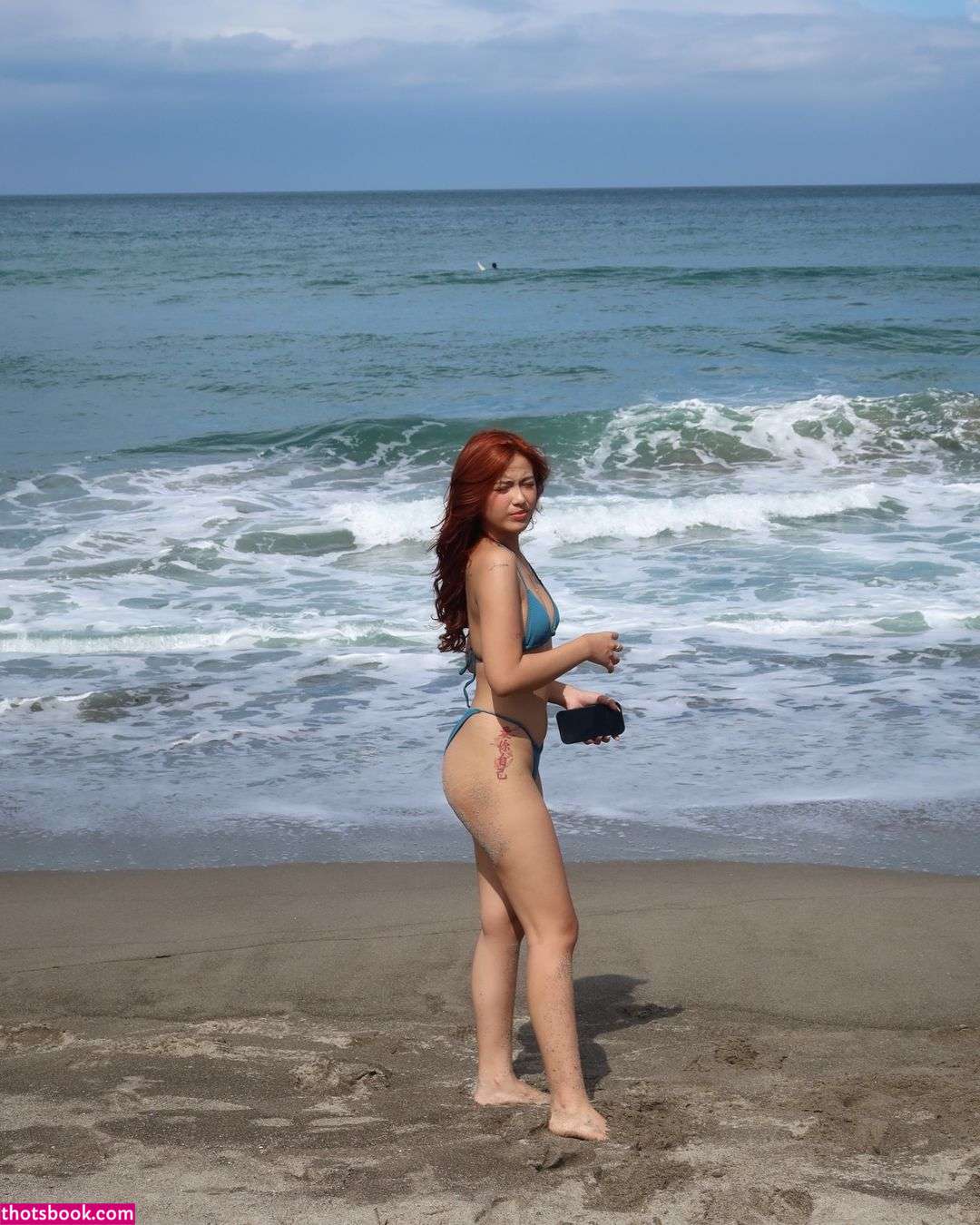 niyenquijanooo Photo #8