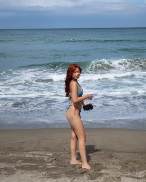 niyenquijanooo Photo #8