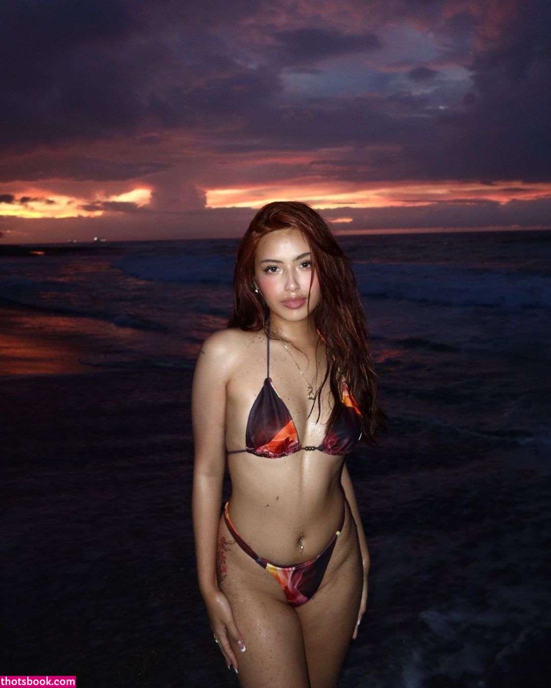 niyenquijanooo Photo #13